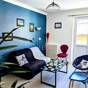 Renove-equipe En Centre-ville Le Puy-en-Velay